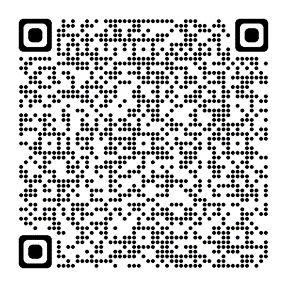 QR-code Midzomeravond Wandeltocht 2024