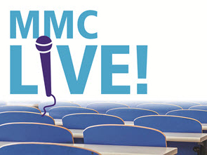 MMC Live - Alles is gezondheid