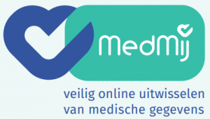 medmij