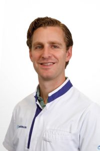 Ploeg, dhr. dr. A.P.T. van der